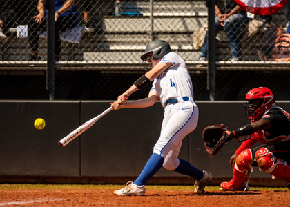 Softball Signs Six to Class of 2023 - University of Northern Colorado  Athletics