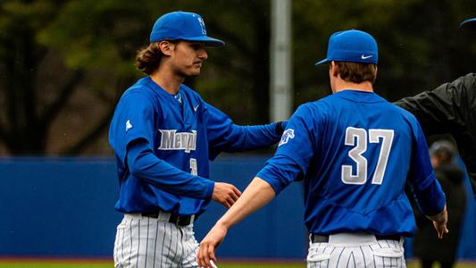 Baseball - Tulane University Athletics