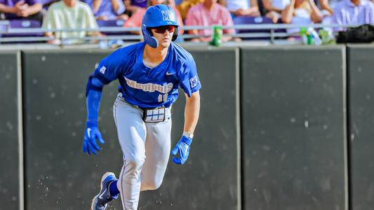 Will Simmons - Baseball - University of North Carolina Athletics