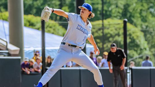 Carolina Pirates Baseball