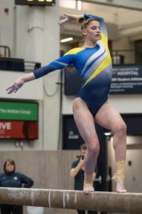 George Washington University