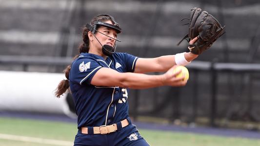 Serra Grad to Play in World Baseball Classic