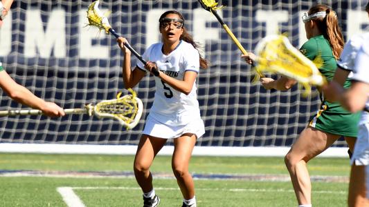 Women's Lacrosse Announces 2022 Schedule - University of Maryland, Baltimore  County