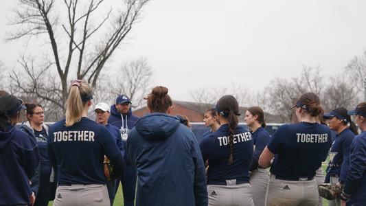 Softball Adds Six for 2023 - George Washington University Athletics