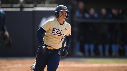 Baseball Finishes Sweep of Georgia College With Two Wins Saturday -  University of North Georgia Athletics