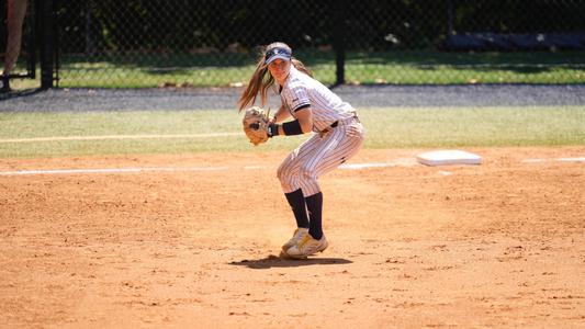 Softball Adds Six for 2023 - George Washington University Athletics