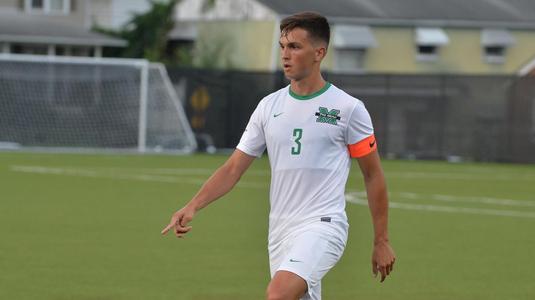 Men's Soccer Heads To No. 4 West Virginia Tuesday - University of Dayton  Athletics