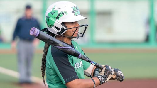 2019 Softball Preview - University of Toledo Athletics