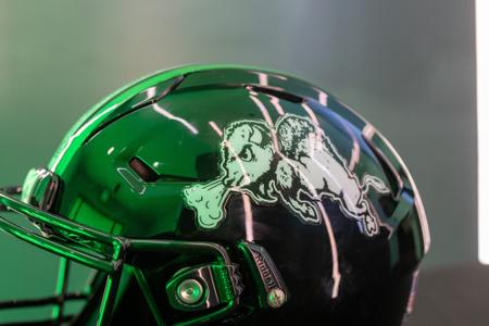 2023 Oregon Ducks Football Schedule: Downloadable Smartphone Wallpaper