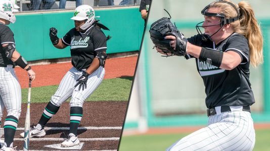 CLT Draws Program-Record 18 Walks; Wins Series Against Ball State -  Charlotte Athletics