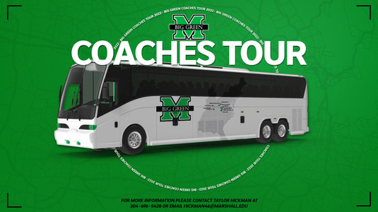 green tour coaches