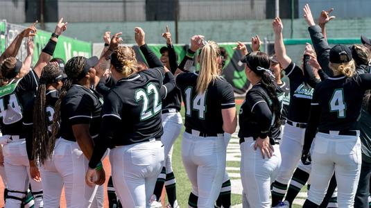 Marist Softball to Play Six Games in Hawaii - Marist College Athletics