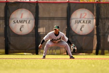 Kebler Peralta  Beast shortstop from Lawrence, MA 