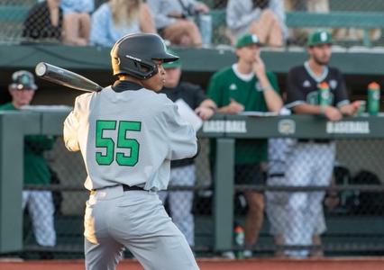 Texas State new uniform : r/collegebaseball