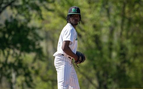 Payton Green (18) of Pro5 Baseball Academy (NC) playing for the