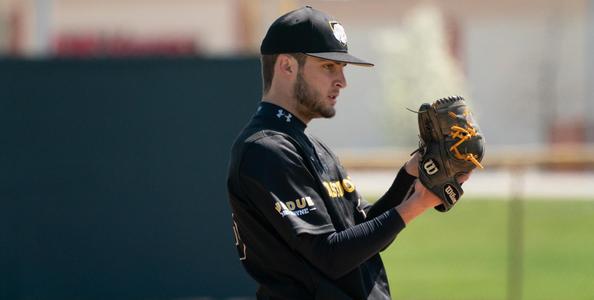 Pittsburgh Pirates Honor Hometown Fan Mac Miller With a Moment of