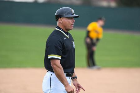 Two #HLBASE Players Selected in 2023 MLB Draft - Horizon League