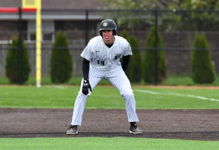 Two #HLBASE Players Selected in 2023 MLB Draft - Horizon League