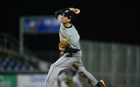 Purdue Baseball - Our photo shoots this week were a success