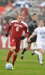 2012 MLS SuperDraft: Big East Has Big Day With 13 Selections - Big East  Coast Bias