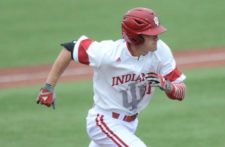 Scott Rolen Gift to New Bart Kaufman Field to Honor His Parents