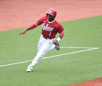 2017 Baseball Roster - University of Houston Athletics