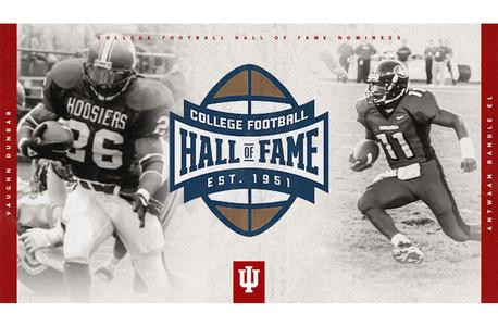 Pro Football Hall of Fame: Inside the selection process - Sports Illustrated