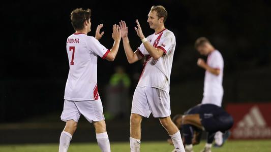 U17-MNT vs. England: Field Level Highlights - Dec. 11, 2013 