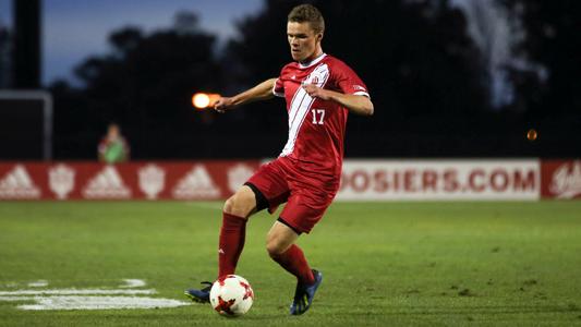 Chicago Fire FC Announces 2023 Fire Memberships Program