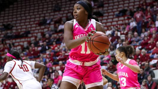 Women's Basketball Announces Game with Dayton - Indiana State University  Athletics
