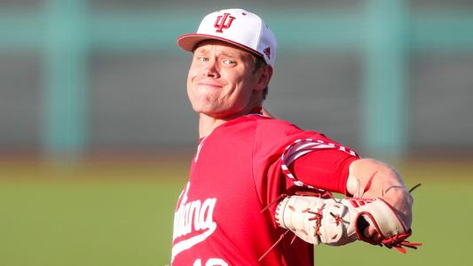 2015 Baseball Roster - University of South Alabama Athletics