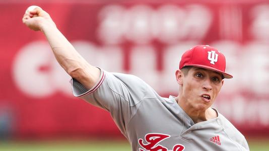 Arkansas Razorbacks release 2020 fall baseball roster