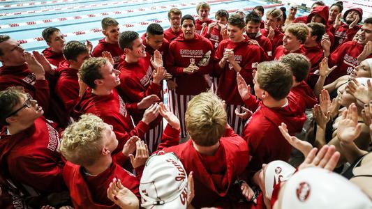 Inside Indiana Football with Tom Allen Kicks Off Wednesday at Bloomington's  Chop Shop Market and Table Restaurant - Indiana University Athletics