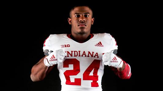 The best and worst IU football uniforms of the decade - The Crimson Quarry