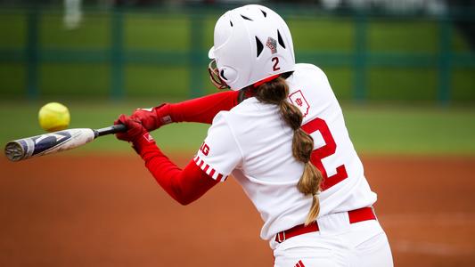 2022 Hot 100 Rankings: Top 10 Players - FloSoftball