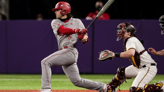 Gopher Baseball Announces 2021 Schedule - University of Minnesota