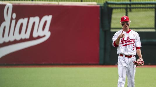 The All-Indiana MLB team