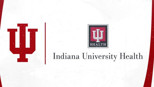 IU Health Methodist provides free yoga classes for nurses and doctors