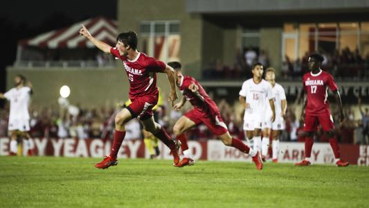 Decision on Major League Soccer stadium heads for overtime in