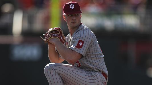 Gamecock Baseball on X: .@dbrewski3 got all of that one for 4 RBI