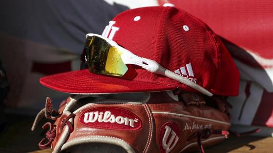 Alabama baseball announces date for Fan Day