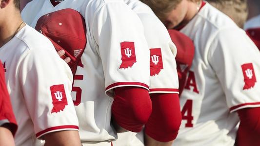 Louisville Baseball Welcomes Miami (Ohio) for Midweek Contest - University  of Louisville Athletics