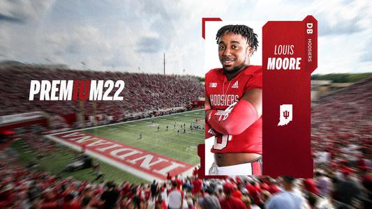 How Did Jaquez Moore Perform in 2022? His Stats