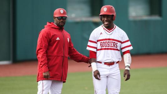 USA Baseball Reveals 2018 18U National Team Training Roster