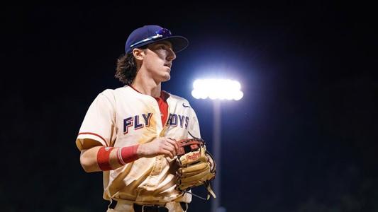 Indiana Baseball Opens up the 2023 Season Against Auburn - TheHoosier