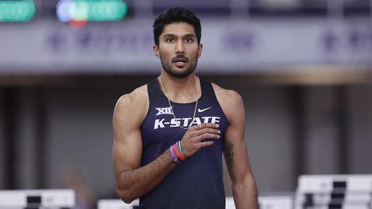 Top 10 Indian Sportsperson in 2017-18