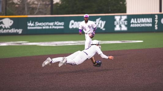 KStateBSB vs Omaha