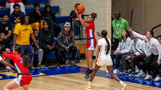 Women's Basketball - Gonzaga University Athletics