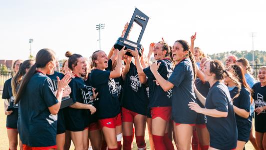 Liberty University Flames