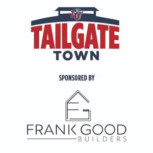 Tailgate Town Vertical